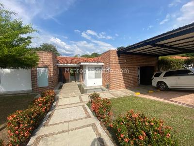 Casa en venta en Cerritos, Pereira · foto 2 de 17