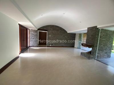 Casa en venta en Cerritos, Pereira · foto 4 de 17