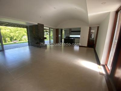 Casa en venta en Cerritos, Pereira · foto 5 de 17