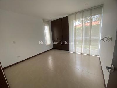 Casa en venta en Cerritos, Pereira · foto 6 de 17