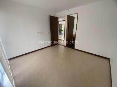 Casa en venta en Cerritos, Pereira · foto 7 de 17
