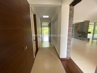Casa en venta en Cerritos, Pereira · foto 8 de 17