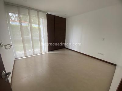 Casa en venta en Cerritos, Pereira · foto 9 de 17