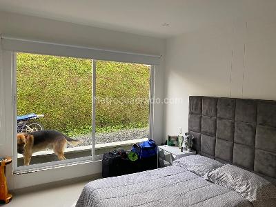 Casa en venta en Combia, Pereira · foto 13 de 18