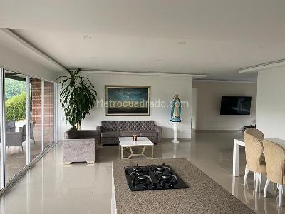 Casa en venta en Combia, Pereira · foto 7 de 18