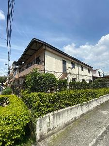 Casa en venta en Cuba, Pereira · foto 2 de 8