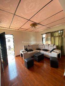 Casa en venta en Cuba, Pereira · foto 3 de 8