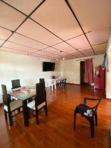 Casa en venta en Cuba, Pereira · foto 4 de 8