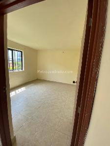 Casa en venta en Cuba, Pereira · foto 5 de 8