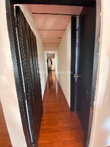 Casa en venta en Cuba, Pereira · foto 6 de 8
