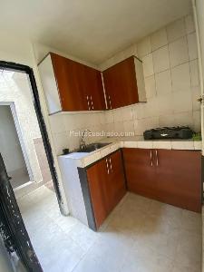 Casa en venta en Cuba, Pereira · foto 7 de 8