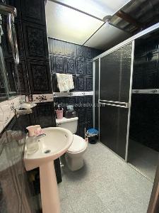 Casa en venta en Cuba, Pereira · foto 8 de 8