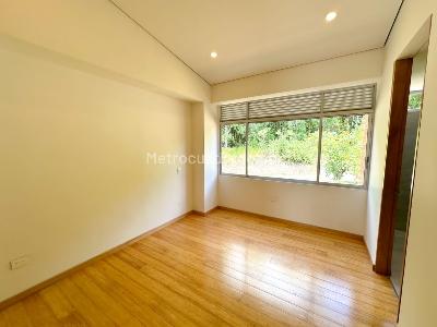 Casa en venta en Pueblito Cafetero, Pereira · foto 10 de 20