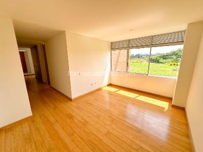 Casa en venta en Pueblito Cafetero, Pereira · foto 11 de 20