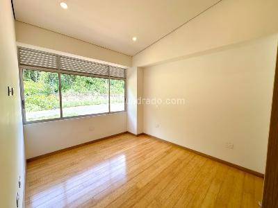Casa en venta en Pueblito Cafetero, Pereira · foto 12 de 20