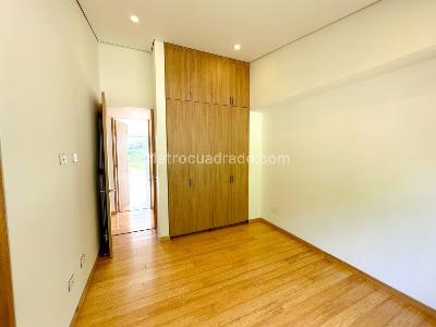 Casa en venta en Pueblito Cafetero, Pereira · foto 13 de 20