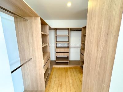 Casa en venta en Pueblito Cafetero, Pereira · foto 14 de 20