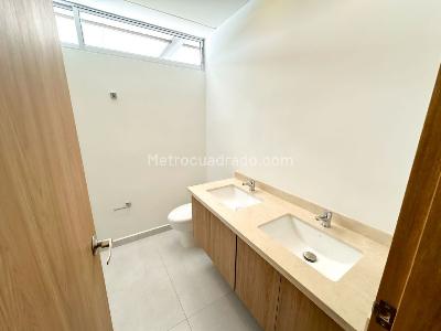 Casa en venta en Pueblito Cafetero, Pereira · foto 15 de 20