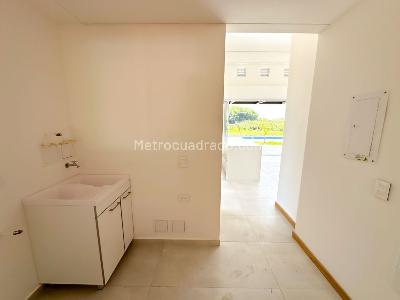 Casa en venta en Pueblito Cafetero, Pereira · foto 16 de 20
