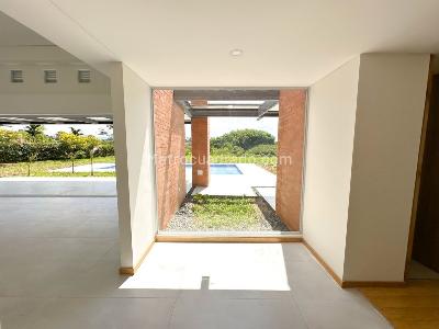 Casa en venta en Pueblito Cafetero, Pereira · foto 17 de 20