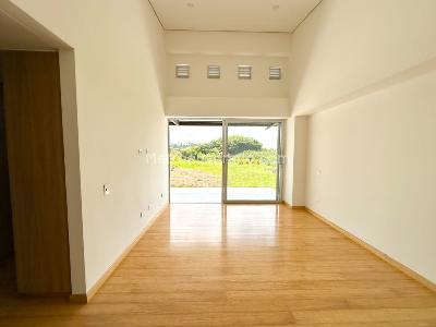 Casa en venta en Pueblito Cafetero, Pereira · foto 18 de 20