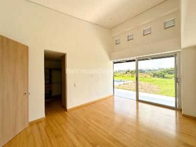 Casa en venta en Pueblito Cafetero, Pereira · foto 19 de 20