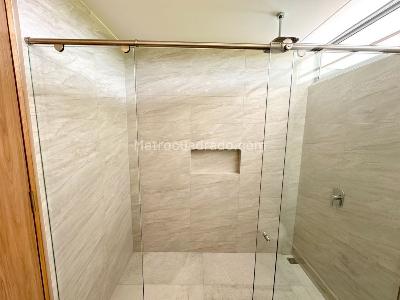 Casa en venta en Pueblito Cafetero, Pereira · foto 20 de 20