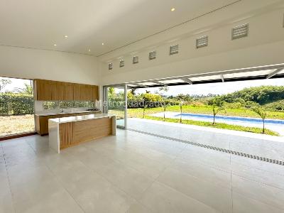 Casa en venta en Pueblito Cafetero, Pereira · foto 2 de 20