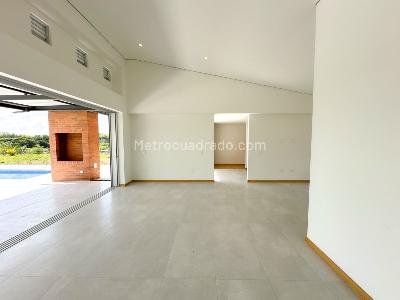 Casa en venta en Pueblito Cafetero, Pereira · foto 3 de 20