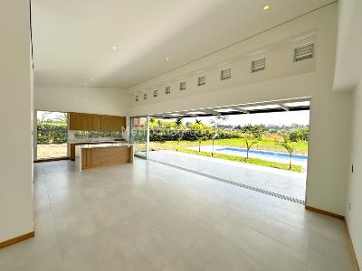 Casa en venta en Pueblito Cafetero, Pereira · foto 4 de 20