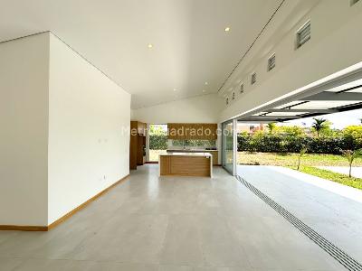 Casa en venta en Pueblito Cafetero, Pereira · foto 5 de 20