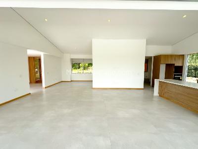 Casa en venta en Pueblito Cafetero, Pereira · foto 6 de 20
