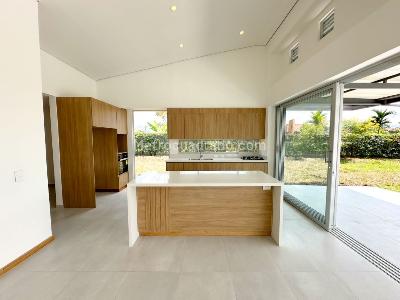 Casa en venta en Pueblito Cafetero, Pereira · foto 7 de 20