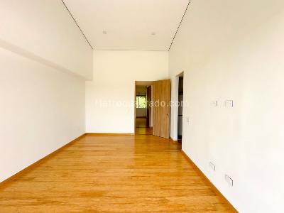 Casa en venta en Pueblito Cafetero, Pereira · foto 8 de 20