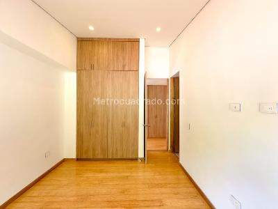 Casa en venta en Pueblito Cafetero, Pereira · foto 9 de 20
