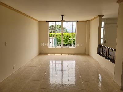 Casa en venta en Via Armenia, Pereira · foto 10 de 20