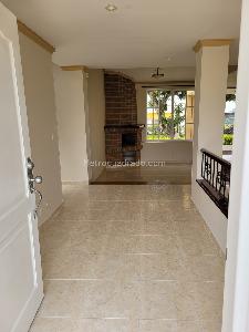 Casa en venta en Via Armenia, Pereira · foto 11 de 20