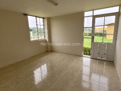 Casa en venta en Via Armenia, Pereira · foto 12 de 20