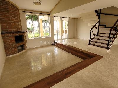 Casa en venta en Via Armenia, Pereira · foto 13 de 20