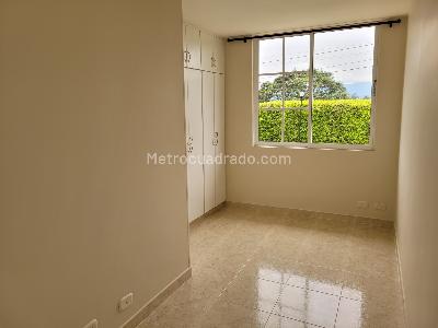 Casa en venta en Via Armenia, Pereira · foto 16 de 20