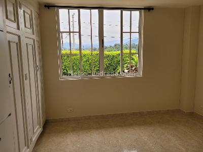 Casa en venta en Via Armenia, Pereira · foto 17 de 20