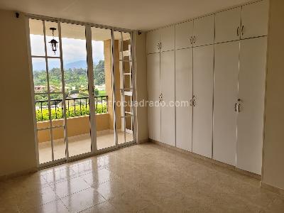 Casa en venta en Via Armenia, Pereira · foto 18 de 20