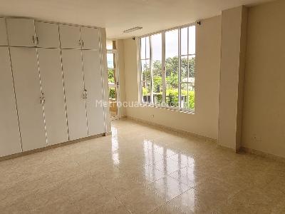 Casa en venta en Via Armenia, Pereira · foto 19 de 20