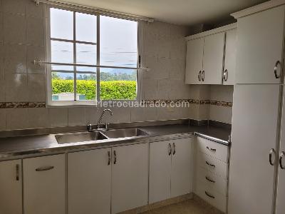 Casa en venta en Via Armenia, Pereira · foto 20 de 20