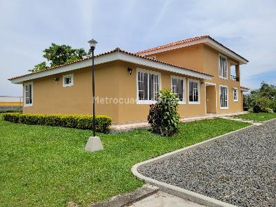 Casa en venta en Via Armenia, Pereira · foto 7 de 20