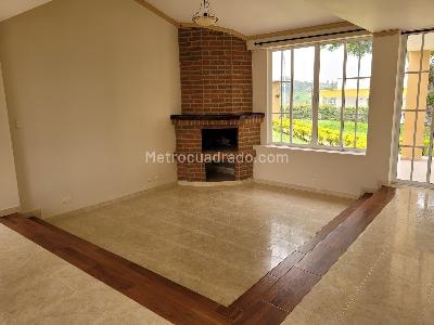 Casa en venta en Via Armenia, Pereira · foto 9 de 20
