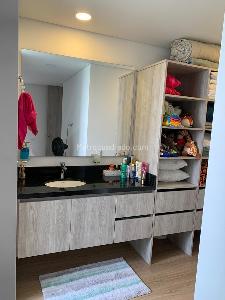Apartamento en venta en Av, Pereira · foto 10 de 13