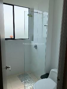 Apartamento en venta en Av, Pereira · foto 11 de 13