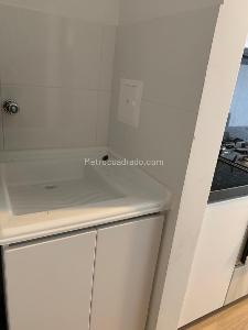 Apartamento en venta en Av, Pereira · foto 12 de 13