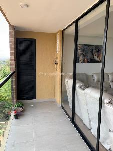 Apartamento en venta en Av, Pereira · foto 13 de 13